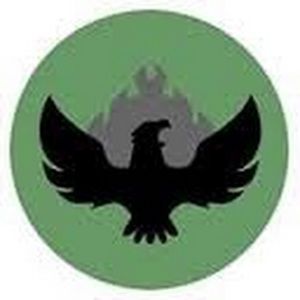 Meet your Posher, Armando